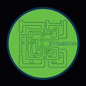 Basement Mood EP