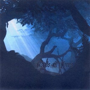 Against the Seasons: Cold Winter Songs from the Dead Summer Heat