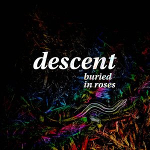 Descent