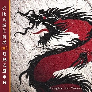 Chasing the Dragon