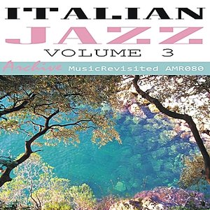 Italian Jazz Volume 3