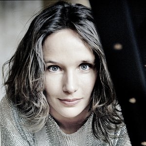 Avatar for Hélène Grimaud & Nitin Sawhney