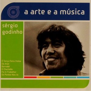 A Arte E A Música