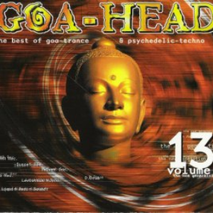 Marco Menichelli photo provided by Last.fm