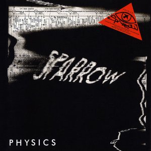 physics