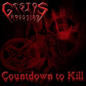 Countdown to Kill