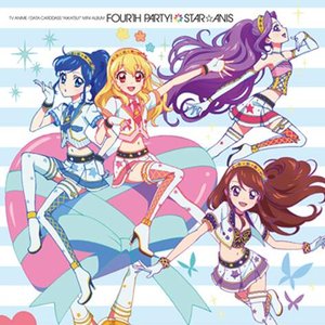 Risuko, Yuna & Moe 的头像