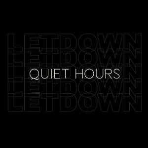 Quiet Hours