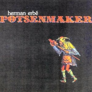 Potsenmaker