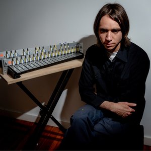 Avatar for Otto Benson