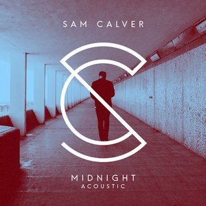 Midnight (Acoustic)