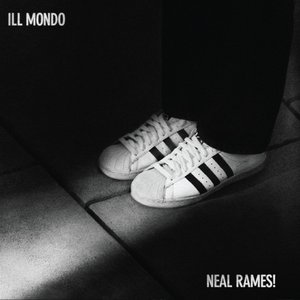 Avatar for Ill Mondo & Neal Rames