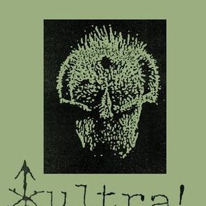 KULTRA! 的头像