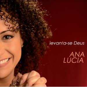 Levanta-Se Deus