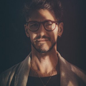 Avatar for Cris Romagna