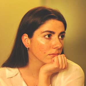 Lydia Kennie 的头像