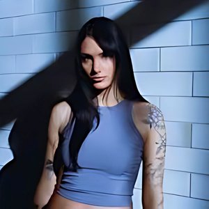 Vera Grace 的头像