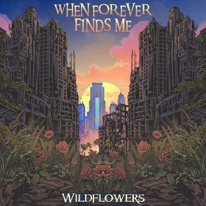 Wildflowers