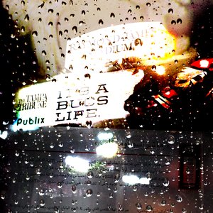 a night out in the cold