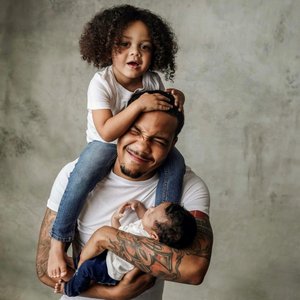 G Herbo, Yosohn 的头像