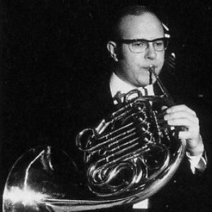Gerd Seifert 的头像
