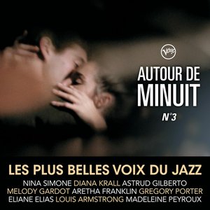 Autour de minuit n°3