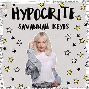 Hypocrite