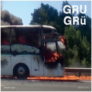 GruGrü