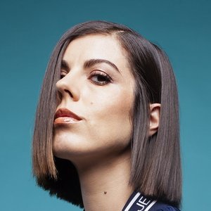 Avatar for Alba Messa