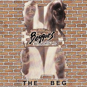 The Beg