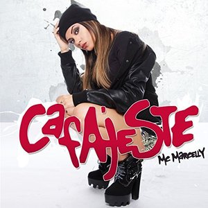Cafajeste