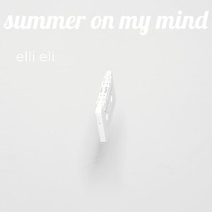 elli eli 的头像