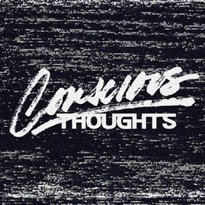 Avatar for ConsciousThoughts