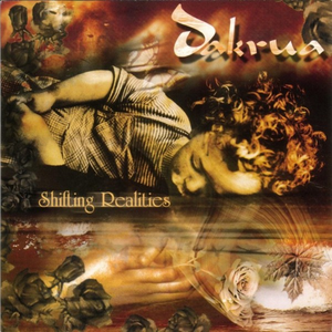 Ephemerae cover