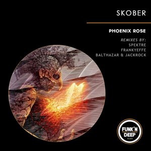 Phoenix Rose