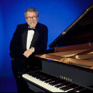 John Arpin 的头像