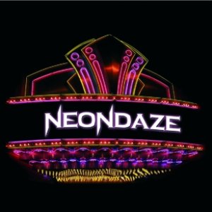 Neondaze