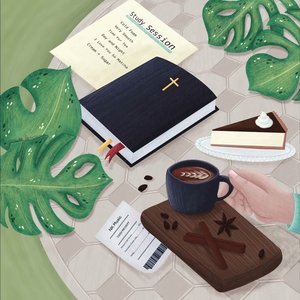 Study Session