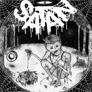 Satan