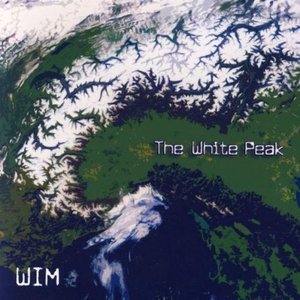 The White Peak