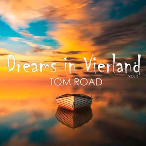 Dreams in Vierland, Vol. 03