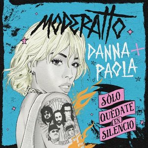 Avatar for Moderatto, Danna Paola
