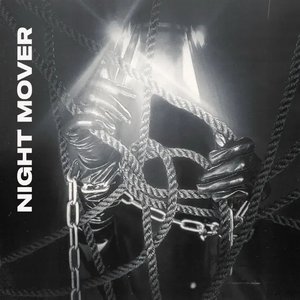 Night Mover