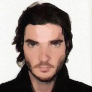 Matt’Samo photo provided by Last.fm