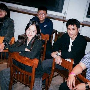 Rnzx 的头像