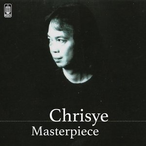 Chrisye Masterpiece