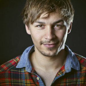 Avatar for Dominik Hees