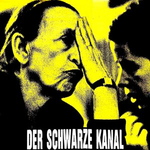 Der Endgültige Abschluß Des Erdgasröhrengeschäftes!