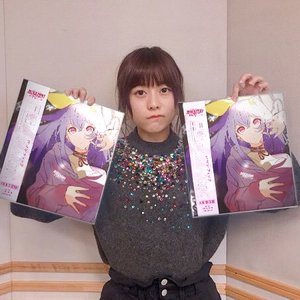 Mikazuki BIGWAVE 的头像