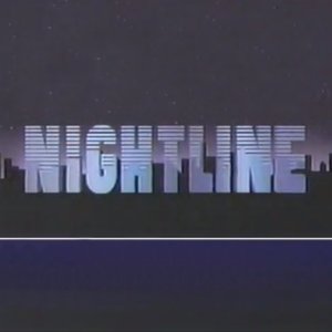 NIGHTLINE